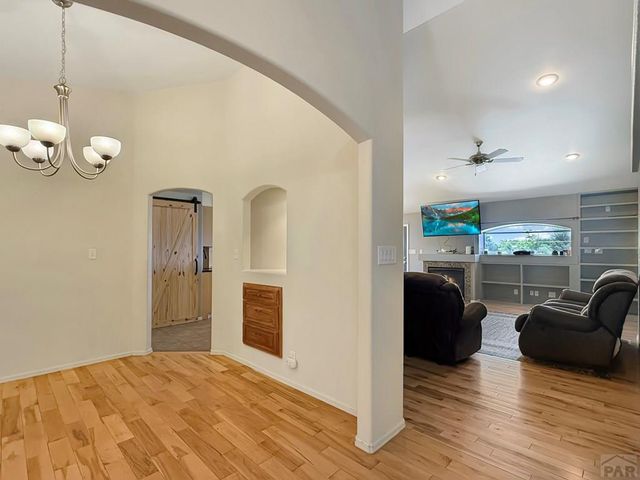 3315 Bighorn Ct, Pueblo, CO 81005