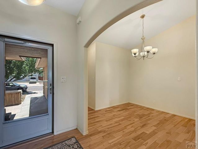 3315 Bighorn Ct, Pueblo, CO 81005
