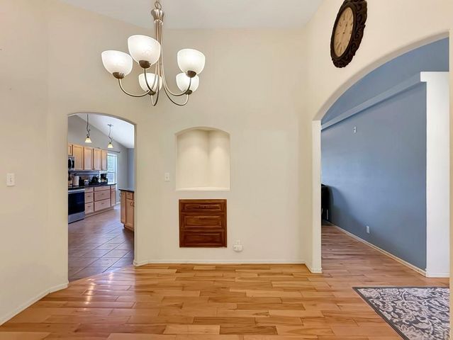 3315 Bighorn Ct, Pueblo, CO 81005