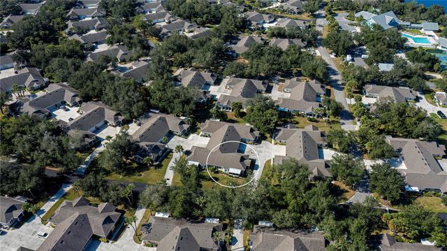 1518 RED OAK LANE, Port Charlotte, FL 33948