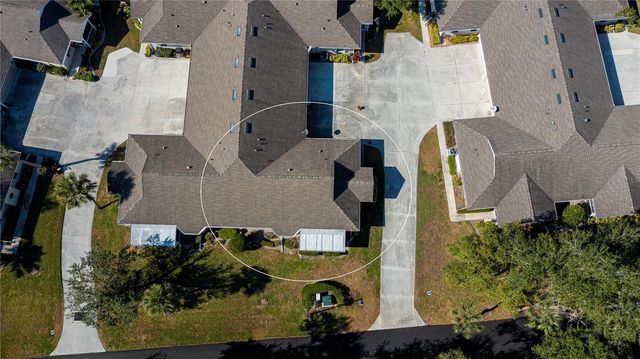 1518 RED OAK LANE, Port Charlotte, FL 33948