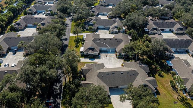 1518 RED OAK LANE, Port Charlotte, FL 33948