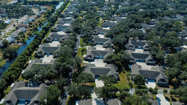 1518 RED OAK LANE, Port Charlotte, FL 33948