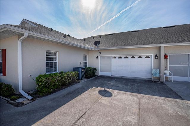 1518 RED OAK LANE, Port Charlotte, FL 33948