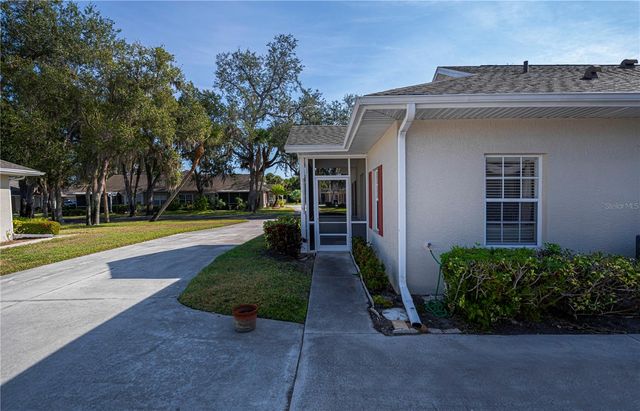 1518 RED OAK LANE, Port Charlotte, FL 33948