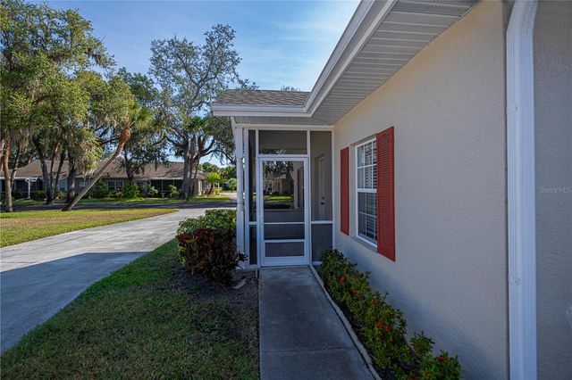 1518 RED OAK LANE, Port Charlotte, FL 33948