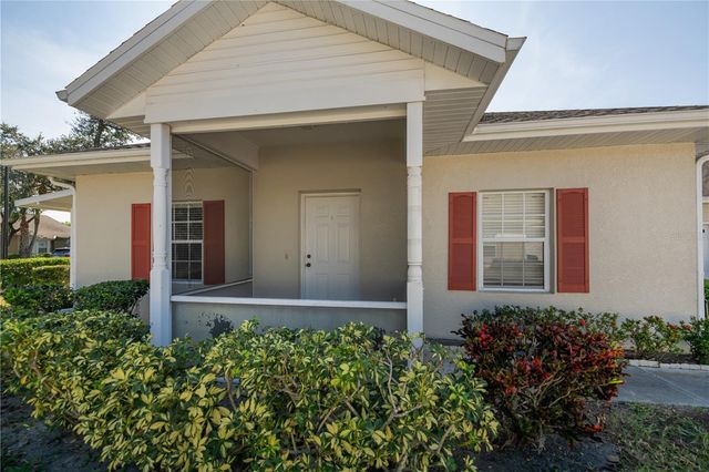 1518 RED OAK LANE, Port Charlotte, FL 33948