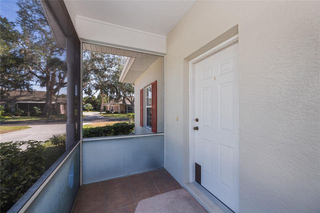 1518 RED OAK LANE, Port Charlotte, FL 33948