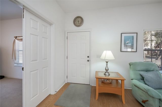 1518 RED OAK LANE, Port Charlotte, FL 33948