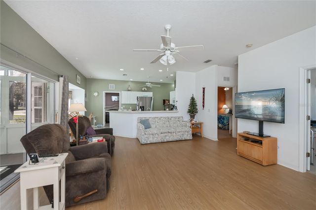 1518 RED OAK LANE, Port Charlotte, FL 33948