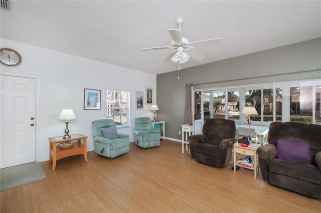 1518 RED OAK LANE, Port Charlotte, FL 33948