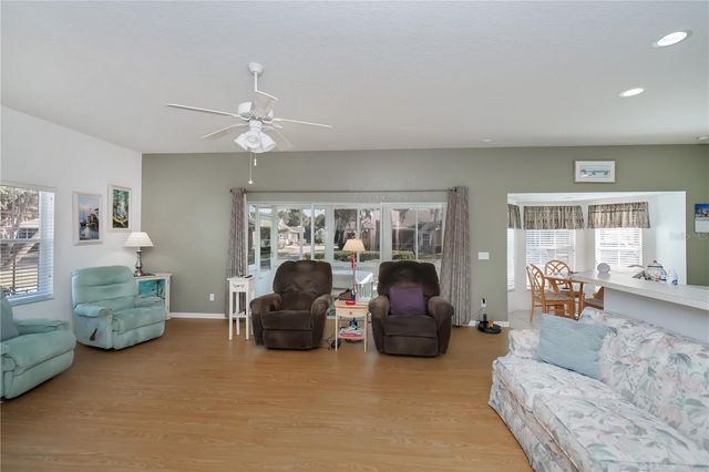 1518 RED OAK LANE, Port Charlotte, FL 33948