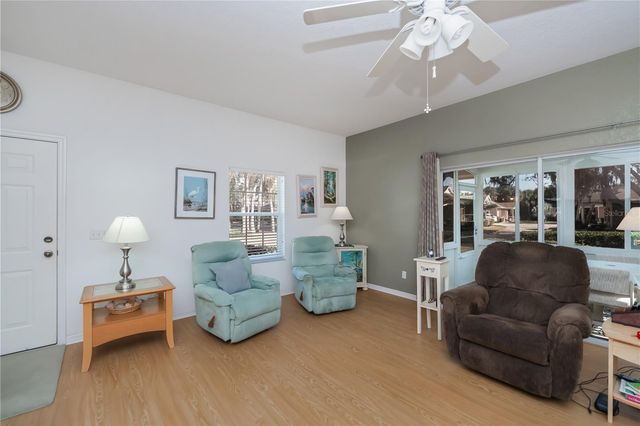 1518 RED OAK LANE, Port Charlotte, FL 33948