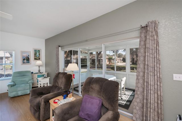 1518 RED OAK LANE, Port Charlotte, FL 33948