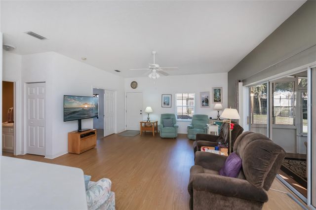 1518 RED OAK LANE, Port Charlotte, FL 33948