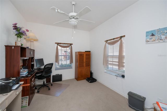 1518 RED OAK LANE, Port Charlotte, FL 33948