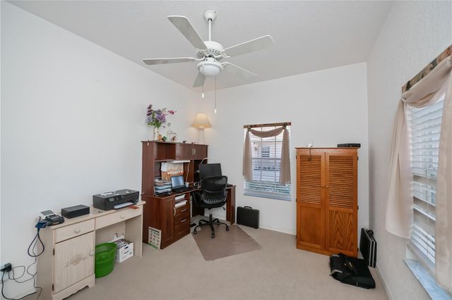 1518 RED OAK LANE, Port Charlotte, FL 33948