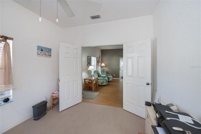 1518 RED OAK LANE, Port Charlotte, FL 33948