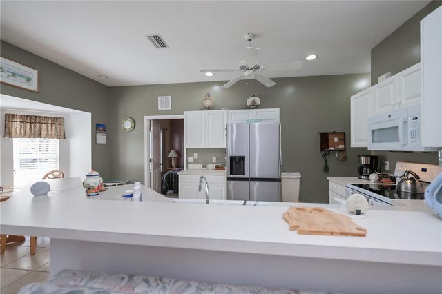 1518 RED OAK LANE, Port Charlotte, FL 33948