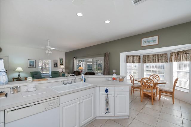 1518 RED OAK LANE, Port Charlotte, FL 33948