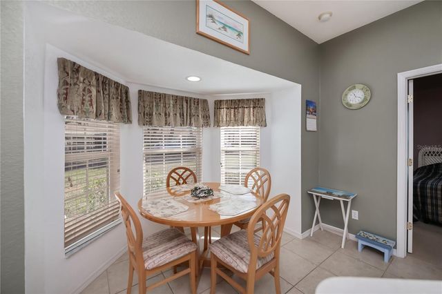 1518 RED OAK LANE, Port Charlotte, FL 33948