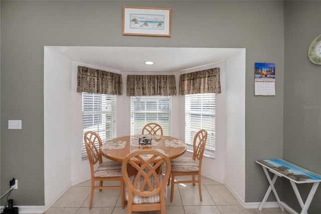 1518 RED OAK LANE, Port Charlotte, FL 33948