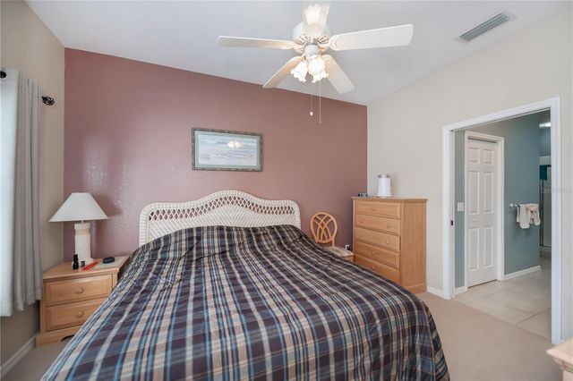 1518 RED OAK LANE, Port Charlotte, FL 33948