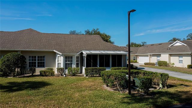 1518 RED OAK LANE, Port Charlotte, FL 33948