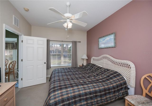 1518 RED OAK LANE, Port Charlotte, FL 33948