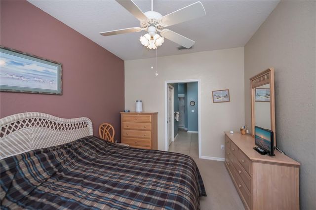 1518 RED OAK LANE, Port Charlotte, FL 33948