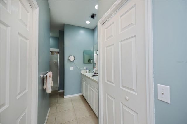 1518 RED OAK LANE, Port Charlotte, FL 33948