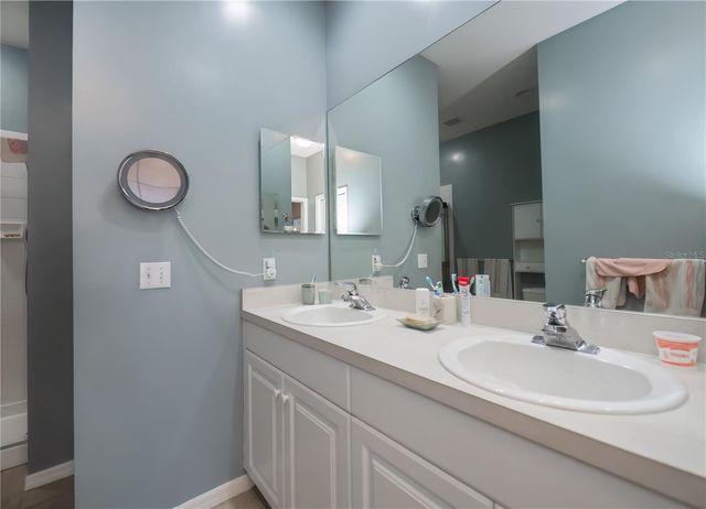 1518 RED OAK LANE, Port Charlotte, FL 33948