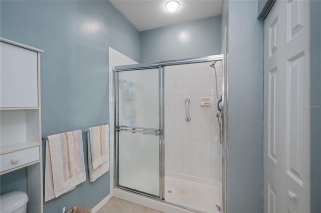 1518 RED OAK LANE, Port Charlotte, FL 33948