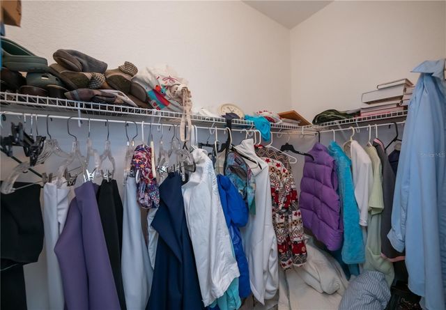 1518 RED OAK LANE, Port Charlotte, FL 33948