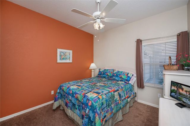 1518 RED OAK LANE, Port Charlotte, FL 33948