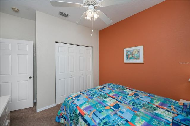 1518 RED OAK LANE, Port Charlotte, FL 33948