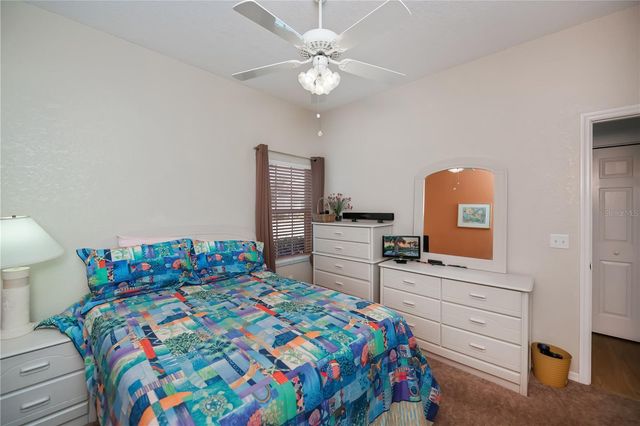 1518 RED OAK LANE, Port Charlotte, FL 33948