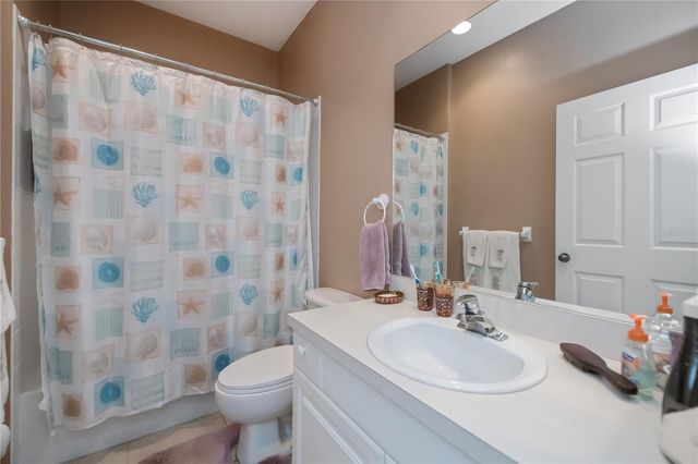 1518 RED OAK LANE, Port Charlotte, FL 33948