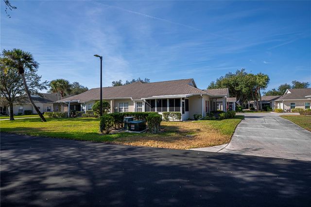 1518 RED OAK LANE, Port Charlotte, FL 33948