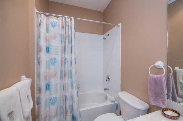 1518 RED OAK LANE, Port Charlotte, FL 33948