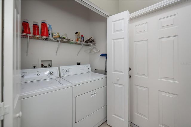 1518 RED OAK LANE, Port Charlotte, FL 33948