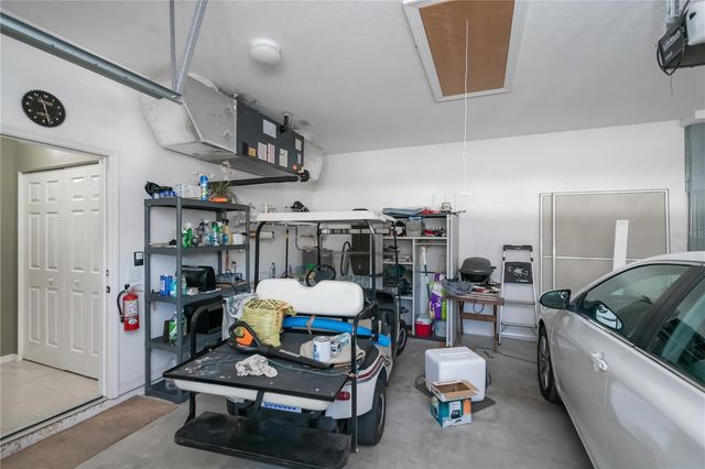 1518 RED OAK LANE, Port Charlotte, FL 33948