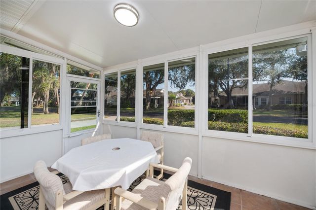 1518 RED OAK LANE, Port Charlotte, FL 33948