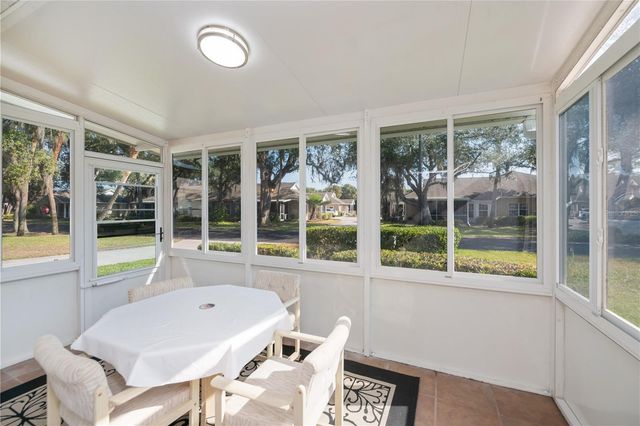 1518 RED OAK LANE, Port Charlotte, FL 33948