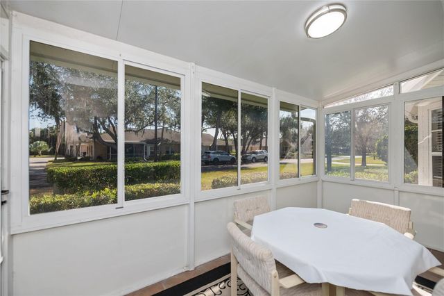 1518 RED OAK LANE, Port Charlotte, FL 33948