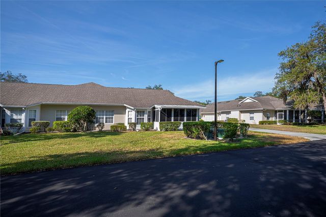 1518 RED OAK LANE, Port Charlotte, FL 33948