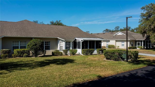 1518 RED OAK LANE, Port Charlotte, FL 33948