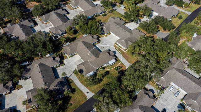 1518 RED OAK LANE, Port Charlotte, FL 33948