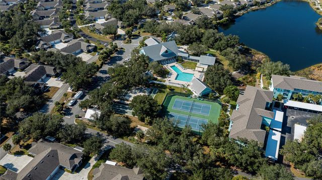 1518 RED OAK LANE, Port Charlotte, FL 33948