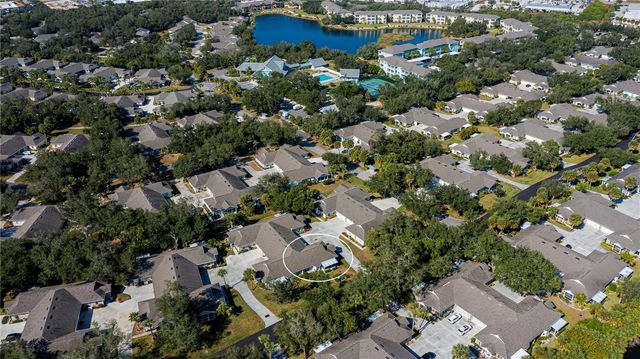 1518 RED OAK LANE, Port Charlotte, FL 33948